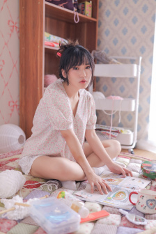 我丰满的子3在线观看